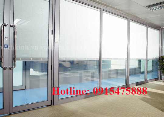 Làm cửa nhôm tại Trâu Quỳ | lam cua nhom tai Trau Quy